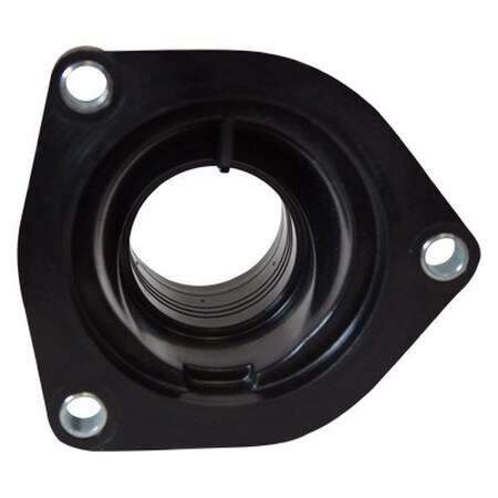 Motorcraft 00-02 Lincoln Ls/02 Thunderbird Water Connector, Rh146 RH146